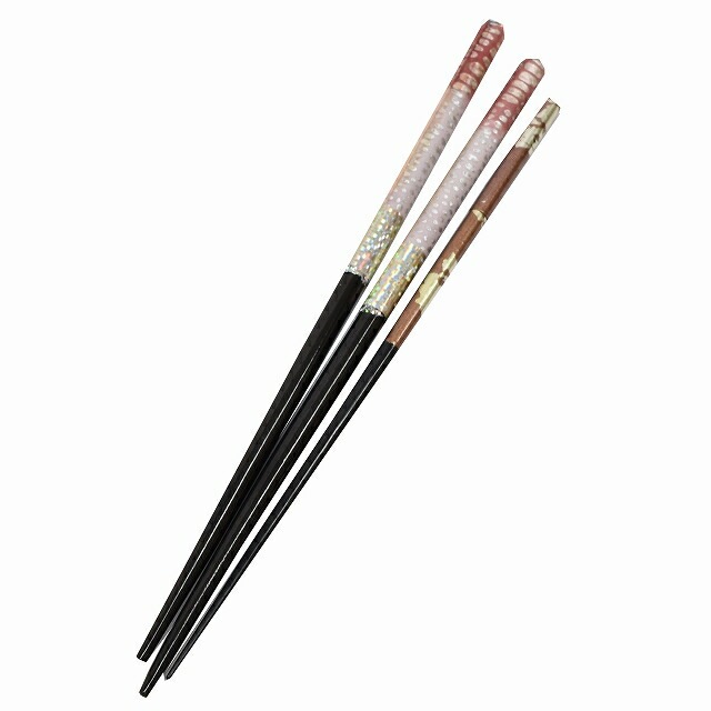 ȱ ʪ  󤶤 뺧 ɮ ǥ   ʡ kkb2325b ʪ 