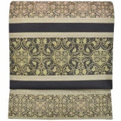 ��SALE 2/6 12������20%OFF������ �ꥵ�������� ���� ��Ω�ƾ夬�� ��ʪ ���ؿ� ���졼�� ������ʸ�� ���ʡ������� rr1692b ��ʪ ����