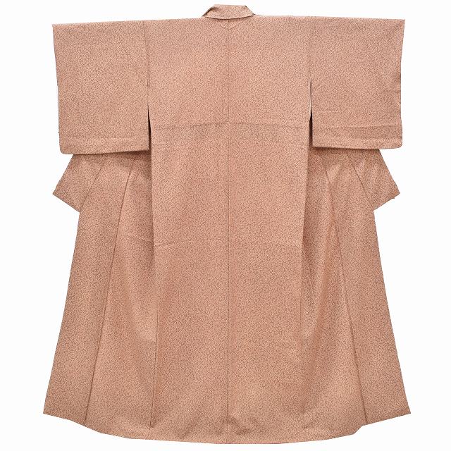 ��SALE 2/6 12������20%OFF������ �ꥵ��������ʪ ���� ���� ��Ω�ƾ夬�� ��63.3cm �Ⱦ�155cm S �㿧�� ������ʸ�� ���ʡ������� rr1838b ��ʪ ����