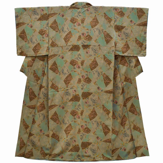 ��SALE 2/6 12������20%OFF������ �ꥵ��������ʪ ���� ���� ̤������ ��Ω�ƾ夬�� ���� ��67.5cm �Ⱦ�158cm M �դ��褫LL �п��� ��ʪʸ�� ���ʡ������� rr1836b ��ʪ ����