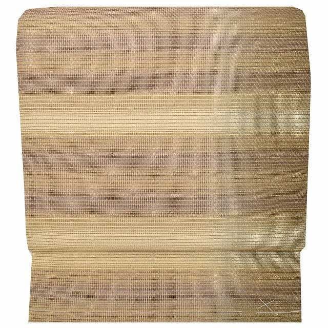 �������ܴ���SALE��30%OFF������ �ꥵ�������� ���� ̤������ ��Ω�ƾ夬�� ���� �� ��ʪ ���� ��С����֥� ޯ���� ��� ��ʸ�� ���ʡ����� rr1754b ��ʪ ����