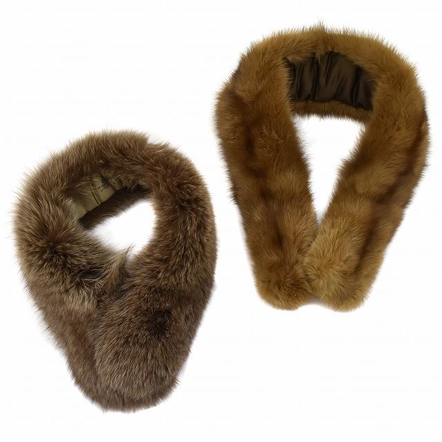 ���硼�� �ե��� 2�����å� �ߥ� kkb2340b ��ʪ ����