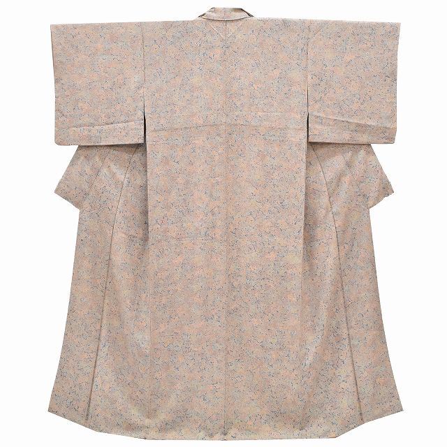 ��SALE 2/6 12������20%OFF������ �ꥵ��������ʪ ���� ���� ��Ω�ƾ夬�� ���� ��63cm �Ⱦ�160cm M �翧�� �ޤ���ʸ�� ���ʡ������� rr1839b ��ʪ ����