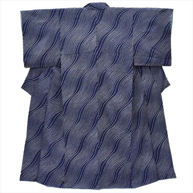 ��SALE��1/13 15������20%OFF������ ���� �ꥵ��������ʪ ̤������ ��Ω�ƾ夬�� �ʤ� ��64cm �Ⱦ�153.5cm S ����äȤդ��褫L ������ �������ʸ�� ���ʡ������� rr1911b ��ʪ ����