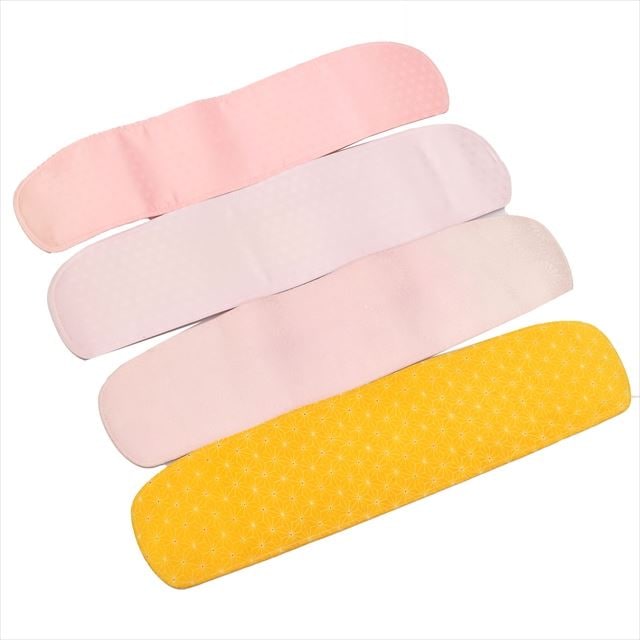  4å   Ӥ ޤ µ kkb2391b ʪ 