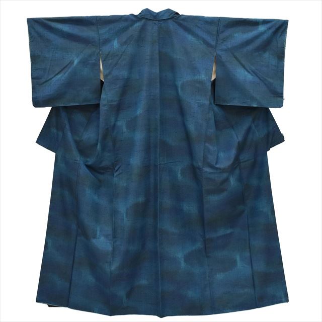 ��SALE��1/13 15������20%OFF���� �ꥵ��������ʪ ���� ��Ω�ƾ夬�� ̤������ �Ĥम ��64cm �Ⱦ�151cm S ������ ���ʡ������� rr1742b ��ʪ ����