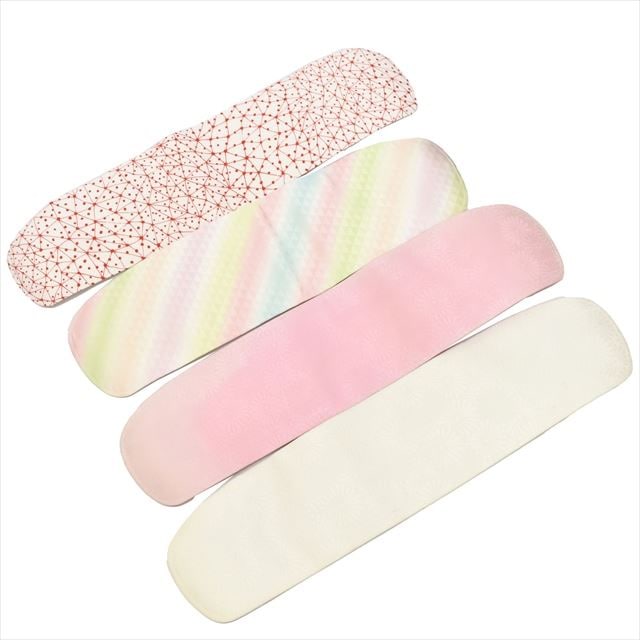  4å   Ӥ ޤ µ ƻ kkb2390b ʪ 