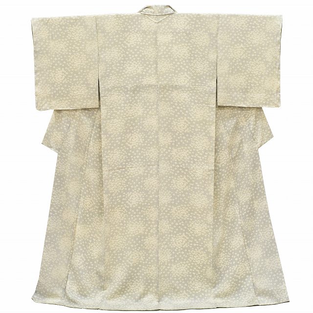 ��SALE 2/6 12������20%OFF������ �ꥵ��������ʪ ���� ���� ��Ω�ƾ夬�� ��65.5cm �Ⱦ�163.5cm L ����äȤդ��褫L ���졼���� ������ʸ�� ���ʡ������� rr1791b ��ʪ ����