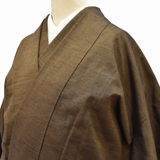 �������ܴ���SALE��30%OFF�����󥵥�֥� ���� ��ʪ ƻ���� �� �ꥵ��������ʪ ���� ��Ω�ƾ夬�� ��ǥ����� �Ⱦ�151.5cm S ��66cm �㿧 ��ʸ�� ���ʡ����� rr1869b ��ʪ ����