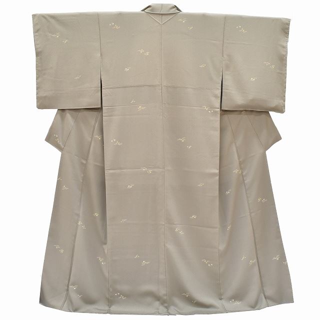  ꥵʪ   Ωƾ夬 ͤ  65.5cm Ⱦ158.5cm M äȤդ褫L 졼 ʸ ʡ rr1790b ʪ 