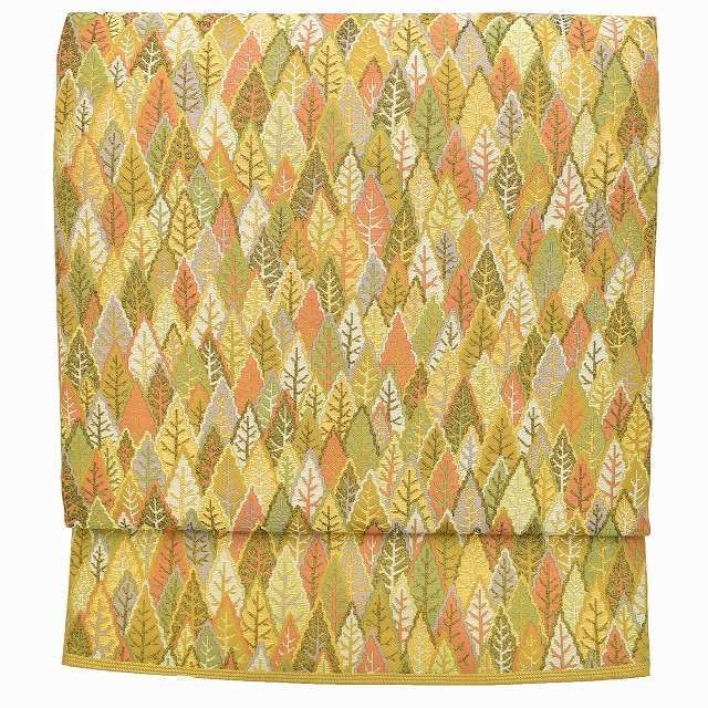 ��SALE 2/6 12������20%OFF������ �ꥵ�������� ���� ��Ω�ƾ夬�� ˬ���� �ղ��� ���翥ʪ ��ʪ ��� ����ʸ�� ���ʡ������� rr1795b ��ʪ ����