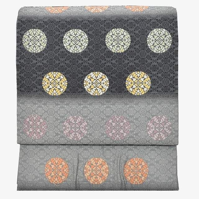 ��SALE 2/6 12������20%OFF������ �ꥵ�������� ���� ��Ω�ƾ夬�� ˬ���� �ղ��� ��ʪ ���ؿ� �⿥ ���졼�� ͭ��ʸ�� ���ʡ������� rr1797b ��ʪ ����