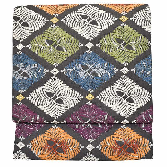 ��SALE 2/6 12������20%OFF������ �ꥵ�������� ���� ��Ω�ƾ夬�� ˬ���� ��µ ��ʪ ��ɴ�̶� �⿥ ���졼�� ��ɩʸ�� ���ʡ������� rr1798b ��ʪ ����