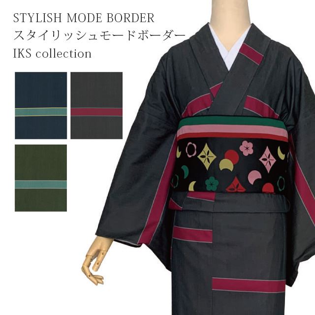 ��20%OFF�ýդ�BIG������åݥ����3�ܡ� ���� ñ�� ������ ��Ω�ƾ夬�� �ץ쥿 ��ʪ ��������å���⡼�ɥܡ����� ���� ����� ��ȥ� ���� IKS COLLECTION ���������쥯����� ��ǥ����� �ޥ�����顼 �� �� �㿧 skf0692-emb151 ��ʪ ����