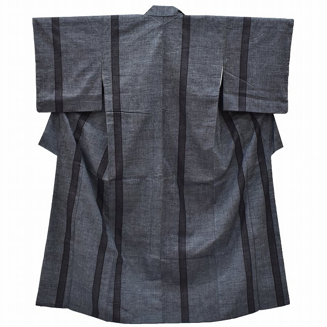 �������ܴ���SALE��30%OFF�������� ���� �ꥵ��������ʪ ��Ω�ƾ夬�� �Ĥम ��64cm �Ⱦ�157.3cm M ������ �����ʸ�� ���ʡ������� rr1970b ��ʪ ����