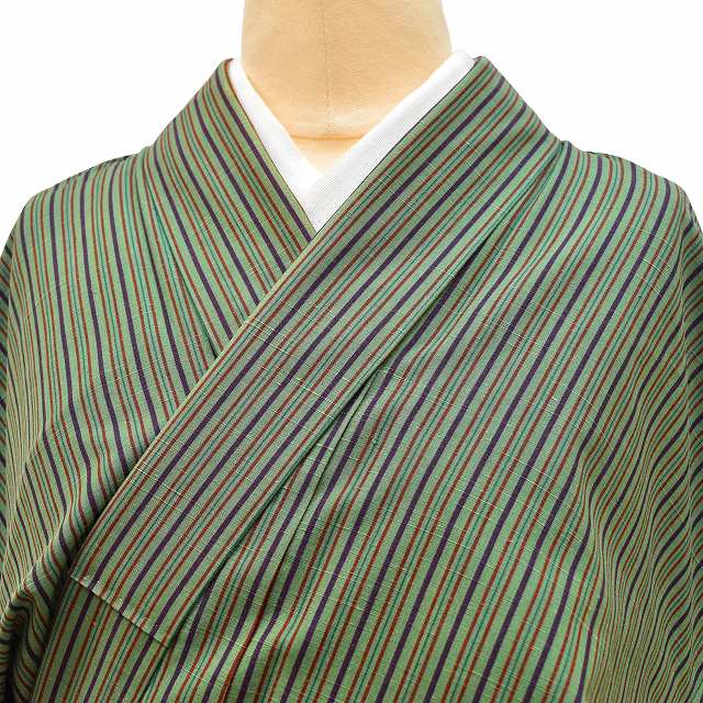 ������ ���� �ꥵ��������ʪ ��Ω�ƾ夬�� �Ĥम ��66cm �Ⱦ�155.5cm S �п��� ��ʸ�� ���ʡ����� rr2014b ��ʪ ����