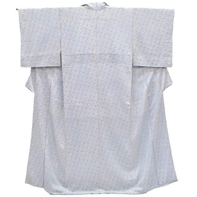 ��SALE 2/6 12������20%OFF������ ���� �ꥵ��������ʪ ���� ��Ω�ƾ夬�� ���λ� ���ʤ� ��63.5cm �Ⱦ�154.5cm S �Ŀ��� ���λ�ʸ�� ���ʡ������� rr1985b ��ʪ ����