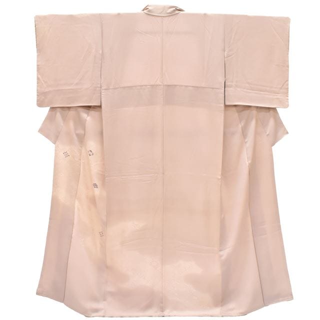 αµ  ꥵʪ Ωƾ夬 뺧 64.5cm Ⱦ157cm M äȤդ褫L 翧 ĳʸ ʡ rr1973b ʪ 