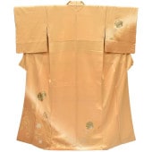 ��SALE��1/13 15������20%OFF���ղ���ˬ���� ���� �ꥵ��������ʪ ��Ω�ƾ夬�� �� ��66cm �Ⱦ�155.5cm S �㿧�� ��ʪʸ�� ���ʡ����� rr2012b ��ʪ ����