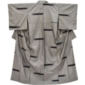 �������ܴ���SALE��30%OFF���� ������ �ꥵ��������ʪ ���� ��Ω�ƾ夬�� �Ĥम ��64cm �Ⱦ�156.3cm M ���졼���� ��ʸ�� ���ʡ������� rr2037b ��ʪ ����