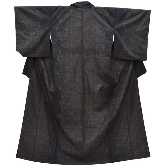  ꥵʪ  Ωƾ夬 Ĥम  64.6cm Ⱦ156cm M  ʸ ʡ rr2021b ʪ 