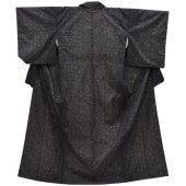 �������ܴ���SALE��30%OFF�������� �ꥵ��������ʪ ���� ��Ω�ƾ夬�� �Ĥम ������ ��64.6cm �Ⱦ�156cm M ������ ���ʸ�� ���ʡ������� rr2021b ��ʪ ����