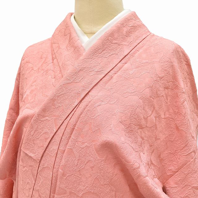 ̵ ꥵʪ  Ωƾ夬   ð ˲ 66cm Ⱦ162.5cm L äȤդ褫L ԥ󥯿 ʸ ʡ rr1957b ʪ 