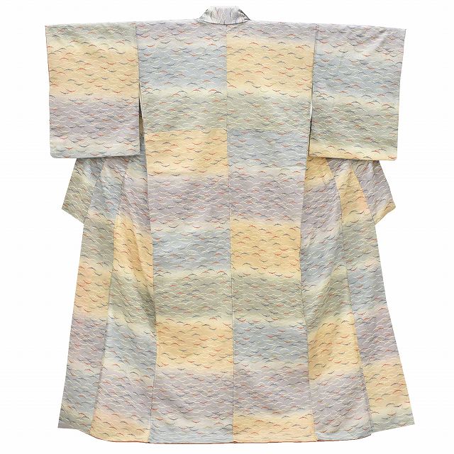 ��SALE 2/6 12������20%OFF������ ���� �ꥵ��������ʪ ���� ��Ω�ƾ夬�� ð������� ��ͧ�� ��66.7cm �Ⱦ�160cm M ����äȤդ��褫L �� �翧�� Ϫ����ʸ�� ���ʡ������� rr2017b ��ʪ ����