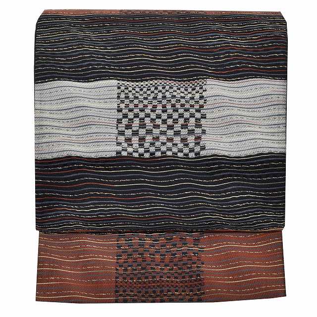 ��SALE 2/6 12������20%OFF������ �ꥵ�������� ���� ��Ω�ƾ夬�� ˬ���� �ղ��� ��ʪ ���� ���ؿ��ڻ�ͭ ������ ���� ���� �������ʸ�� ���ʡ������� rr2001b ��ʪ ����