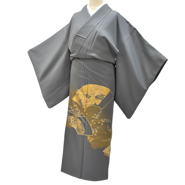 ��12��12��10����ǯ���紶�պס�50%OFF����αµ �ꥵ��������ʪ ���� ��Ω�ƾ夬�� ������դ� �뺧�� �ɽ� ���֤� ��� ��64.2cm �Ⱦ�156cm M ���졼���� �ϻ�ʸ�� ���ʡ������� rr2039b ��ʪ ����