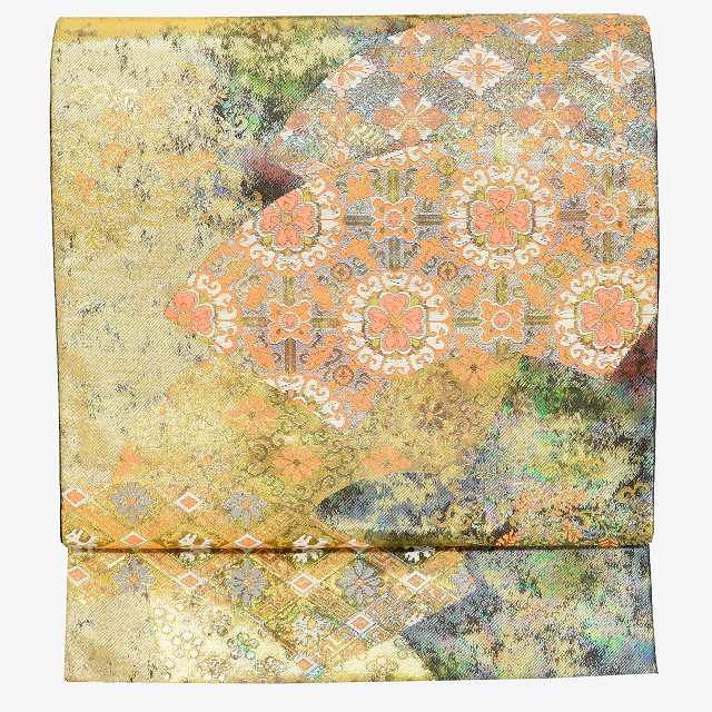 ��SALE 2/6 12������20%OFF������ �ꥵ�������� ���� ��Ω�ƾ夬�� ˬ���� αµ ��ʪ ���� ��� �ϻ�ʸ�� ���ʡ������� rr2077b ��ʪ ����