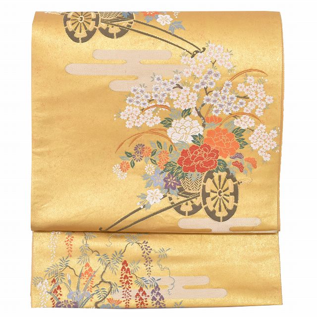 ��SALE 2/6 12������20%OFF������ �ꥵ�������� ���� ��Ω�ƾ夬�� ˬ���� αµ ��ʪ ���� �⿥ ��� �ּ�ʸ�� ���ʡ������� rr2096b ��ʪ ����