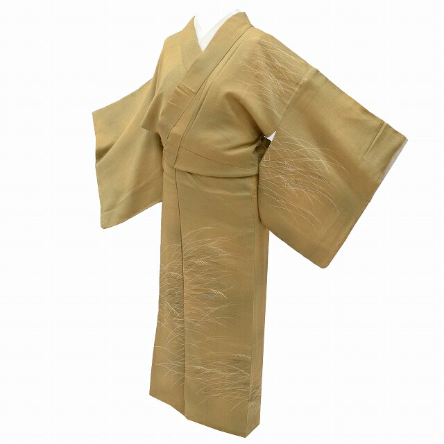 ��SALE��1/13 15������20%OFF���ղ��� ���� �ꥵ��������ʪ ��Ω�ƾ夬�� �� ��63.5cm �Ⱦ�146cm SS �㿧�� ������ʸ�� ���ʡ����� rr2119b ��ʪ ����