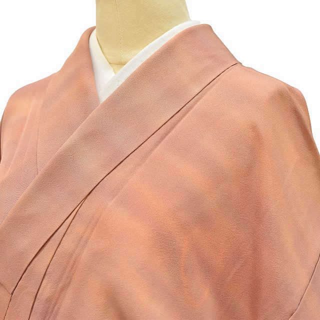 ̵  ꥵʪ Ωƾ夬   ܶĻ ͭ Ļ  64cm Ⱦ155.5cm S 翧 ܤʸ ʡ rr2063b ʪ 