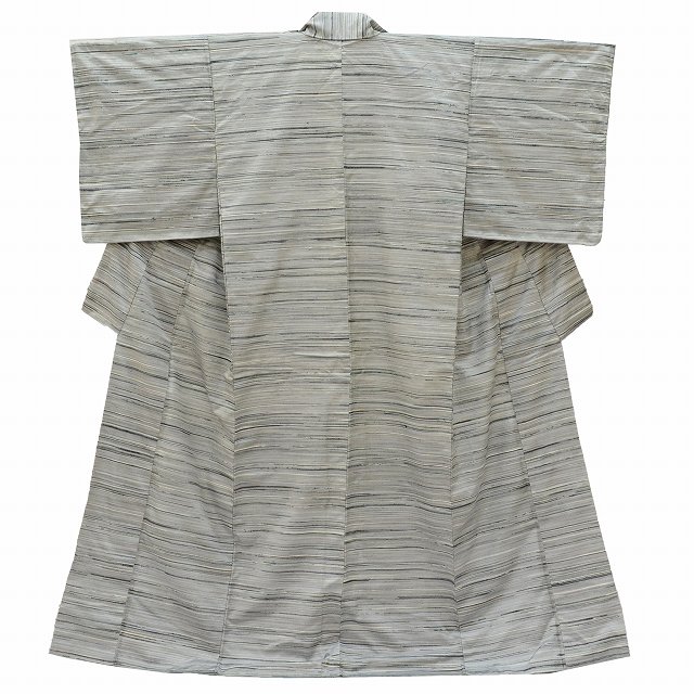 �������ܴ���SALE��30%OFF���� �ꥵ��������ʪ ���� ��Ω�ƾ夬�� �Ĥम ��64.5cm �Ⱦ�159cm M ���졼���� ��ʸ�� ���ʡ������� rr2087b ��ʪ ����