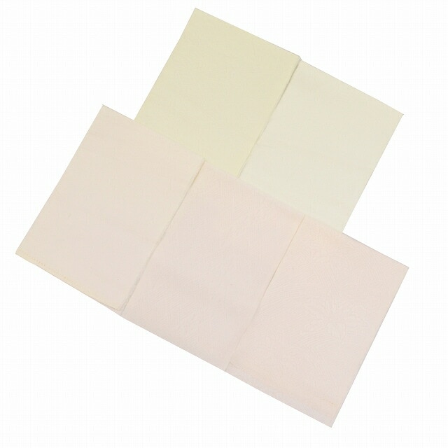 Ⱦ 5å Ĺ  ̵ ʪ  ˬ ̤  Ⱦ ʡ kkb2441b ʪ 