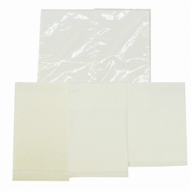 Ⱦ 5å Ĺ  ̵ ʪ  ˬ եޥ  Ⱦ ʡ kkb2436b ʪ 