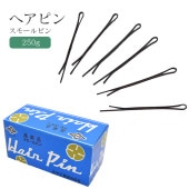 إԥ ⡼ԥ  250g ̤ʤ إ ȱ뤤   ʪ 椫 05A1735 sin9241-aceb03 ʪ 