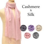 �������ܴ���SALE��15%OFF�����硼�� �����ߥ�50% ���륯50% ̵�� ���ȡ��� ���� ���� ��ʪ �ѡ��ץ� ���եۥ磻�� �ԥ� ���졼 �֥�å� skf0715-kimb15 ��ʪ ����