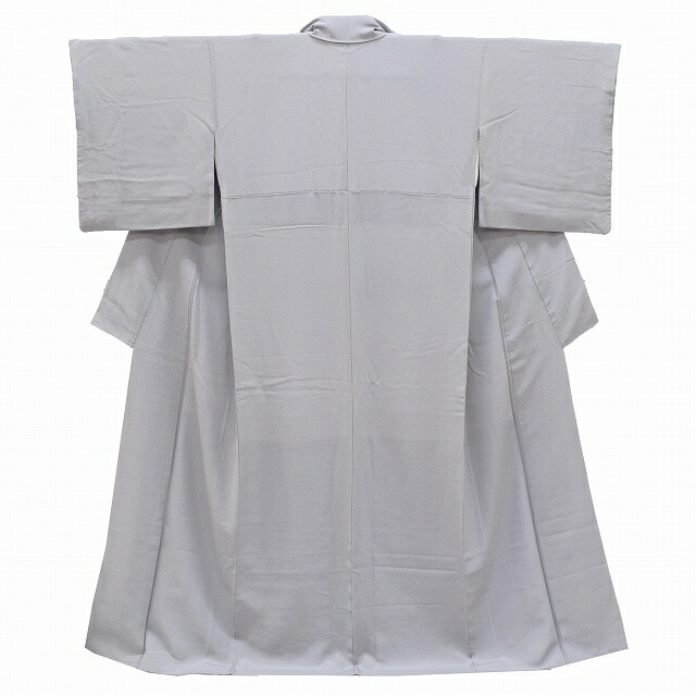 ̵ ꥵʪ  Ωƾ夬   ͤ ؼ ´ȼ 65cm Ⱦ161cm L  ʡ rr2084b ʪ 