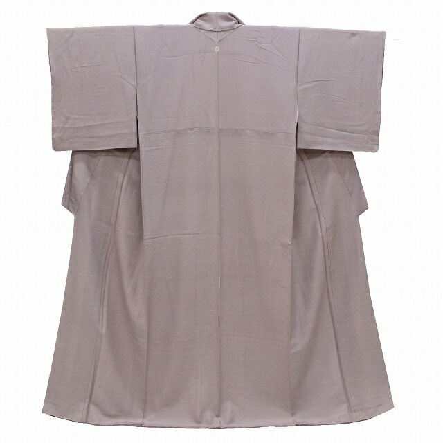 ̵ ꥵʪ  Ωƾ夬  ؼ ´ȼ 63.5cm Ⱦ158.7cm M  ŷʸ ʡ rr2086b ʪ 