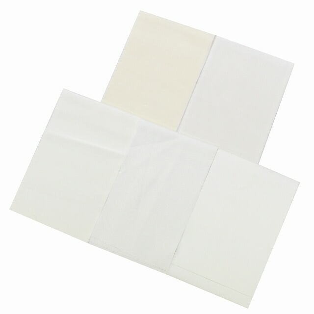 Ⱦ 5å Ĺ  ̵ ʪ  ˬ եޥ  Ⱦ ʡ kkb2435b ʪ 