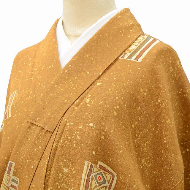 ��SALE 2/6 12������20%OFF������ ���� �ꥵ��������ʪ ���� ��Ω�ƾ夬�� ��66.5cm �Ⱦ�155cm S ����äȤդ��褫L �㿧�� ��ʪʸ�� ���ʡ����� rr2151b ��ʪ ����