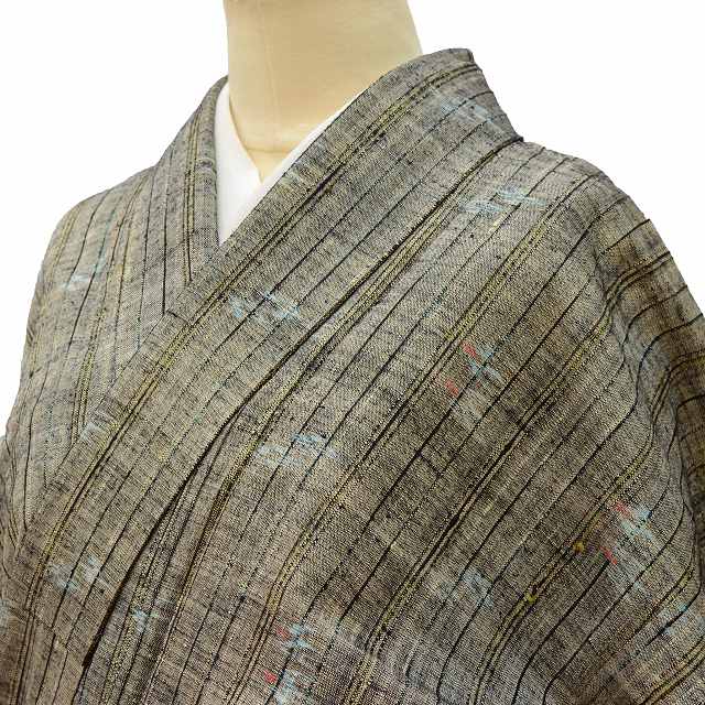 �� ���� �ꥵ��������ʪ ��Ω�ƾ夬�� �Ĥम ��63.8cm �Ⱦ�157.5cm M ���졼���� ��ʸ�� ���ʡ����� rr2155b ��ʪ ����