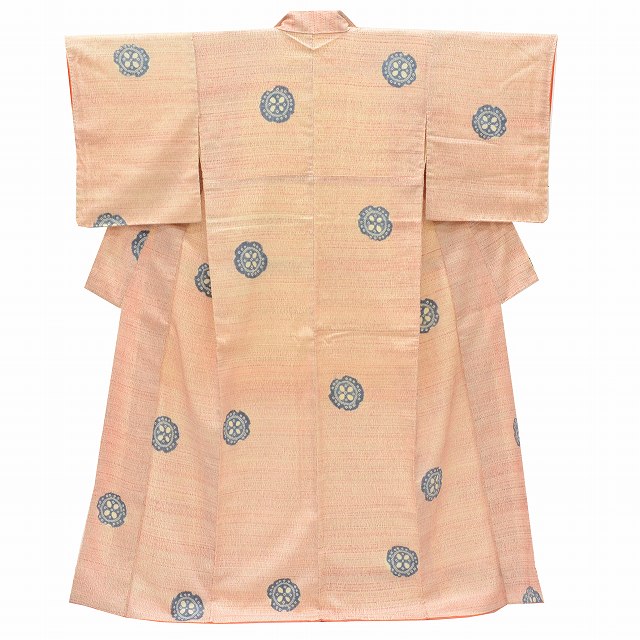 ��SALE 2/6 12������20%OFF������ ���� �ꥵ��������ʪ ���� ̤������ ��Ω�ƾ夬�� ���ܹʤ� ��63.5cm �Ⱦ�157cm M �򿧷� ����ʸ�� ���ʡ������� rr2211b ��ʪ ����