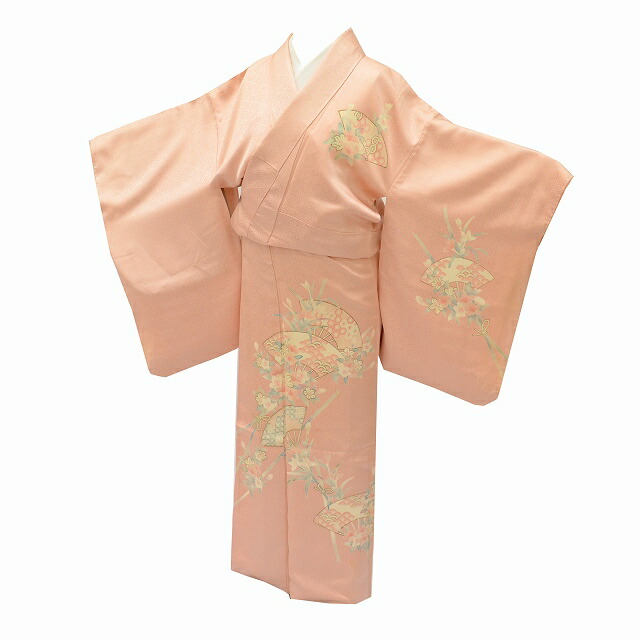 ��50%OFF�ýդ�BIG������åݥ����3�ܡ� �ղ���ˬ���� ���� �ꥵ��������ʪ ��Ω�ƾ夬�� �� ��63.5cm �Ⱦ�157cm M �ԥ󥯿��� ��ʸ�� ���ʡ�2��P10�ܡ�24(��)10���ޤǡ�2��P10�ܡ�24(��)10���ޤǡ�2��P10�ܡ�24(��)10���ޤ� rr2215b ��ʪ ����