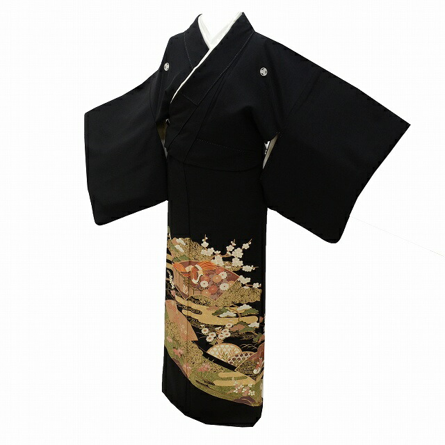 �������ܴ���SALE��30%OFF����αµ ���� �ꥵ��������ʪ ������ �����դ� ��Ω�ƾ夬�� �뺧�� ���ɽ� �󻶤� ��66cm �Ⱦ�158.3cm M ����äȤդ��褫L ������ �ϻ�ʸ�� ���ʡ������� rr2217b ��ʪ ����