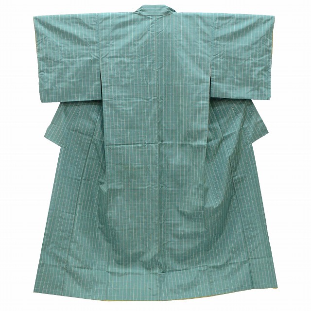   ꥵʪ Ωƾ夬 Ĥम 63cm Ⱦ154cm S п ΰʸ ʡ rr2149b ʪ 