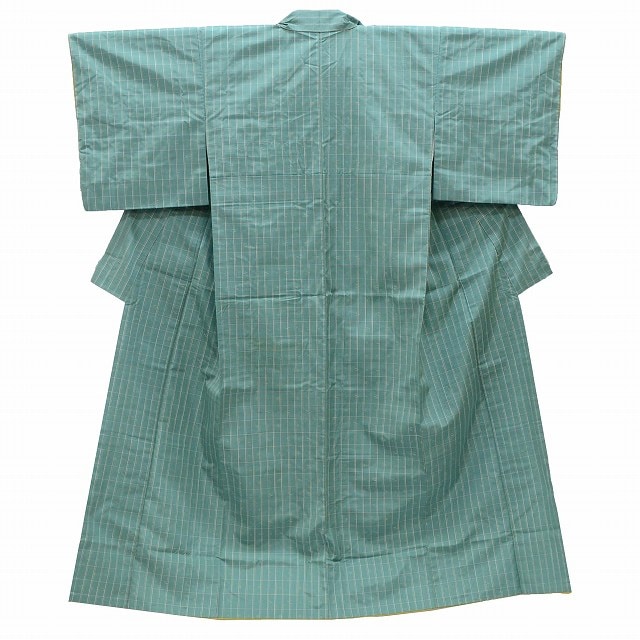 �������ܴ���SALE��30%OFF���� ���� �ꥵ��������ʪ ��Ω�ƾ夬�� �Ĥम ��63cm �Ⱦ�154cm S �п��� ΰ��ʸ�� ���ʡ������� rr2149b ��ʪ ����