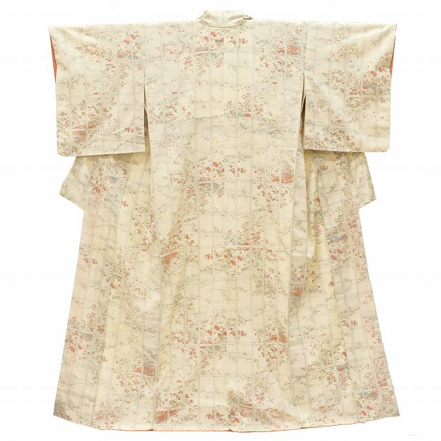 �������ܴ���SALE��30%OFF�������� ���� �ꥵ��������ʪ ��Ω�ƾ夬�� �Ĥम ��64cm �Ⱦ�156.8cm M �򿧷� ����ʸ�� ���ʡ������� rr2212b ��ʪ ����